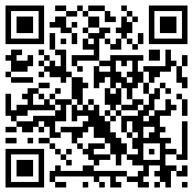 qrcode für Lts Licht und Leuchten LTS CHOCM 171 830 80 02/ ws ChocLED Medium Einbauleuchte 14W 830 1400LM -