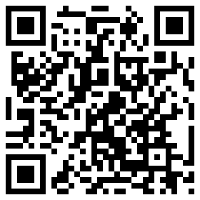 qrcode für Berker 47231917 Steckdose SCHUKO Aufdruck BSV erhöhter Berührungsschutz