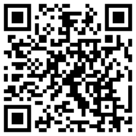 qrcode für Lts Licht und Leuchten LTS CHOCM 171 830 80 02/ sw ChocLED Medium Einbauleuchte 14W 830 1400LM -