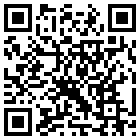 qrcode für Lts Licht und Leuchten LTS CHOCM 140 830 80 02/ ws ChocLED Medium Einbauleuchte 9W 830 840LM -