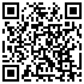 qrcode für Lts Licht und Leuchten LTS CHOCM 140 830 80 02/ sw ChocLED Medium Einbauleuchte 9W 830 840LM -