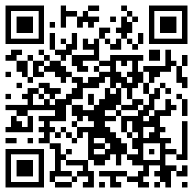 qrcode für Schneider Electric Leuchtdrucktaster Front Kunststoff tastend - ZB5FW313C0