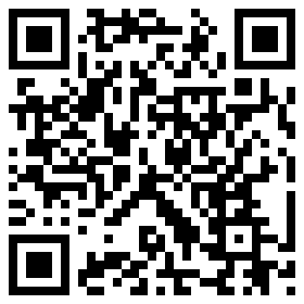 qrcode für Rittal Kunststoff Schalt schränke AX Sichtscheibe - AX 1454000