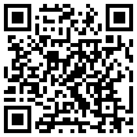 qrcode für Mennekes Wallbox 1387202 - AMTRON® Professional+ PnC 22 C2