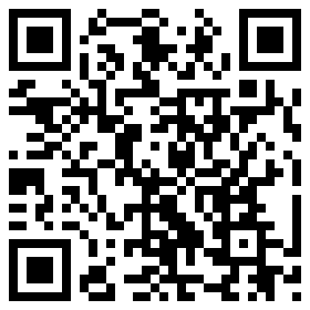 qrcode für Mennekes Wallbox 1386402 - AMTRON® Professional+ 22