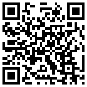 qrcode für Mennekes Wallbox 1385202 - AMTRON® Professional PnC 22 C2