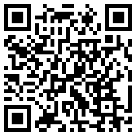qrcode für Mennekes Wallbox 1384202 - AMTRON® Professional 22 C2