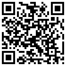 qrcode für Schneider Electric Leuchtdrucktaster Front Kunststoff tastend - ZB5FW363C0