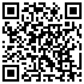 qrcode für Schneider Electric Leuchtdrucktaster Front Kunststoff tastend - ZB5FW353C0