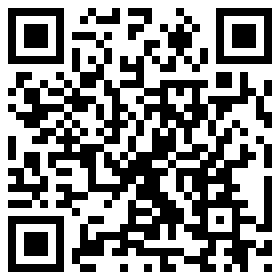qrcode für Schneider Electric Leuchtdrucktaster Front Kunststoff vorstehend rastend - ZB5FH83C0