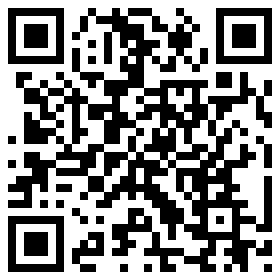 qrcode für Schneider Electric ZB5FL4C0 - Drucktaster Front Kunststoff vorstehend tastend