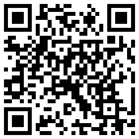 qrcode für Schneider Electric Leuchtdrucktaster Front Kunststoff rastend orange - ZB5FH053C0
