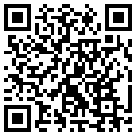 qrcode für Schneider Electric Drucktaster Front Kunststoff rastend grün 30mm - ZB5FH03C0