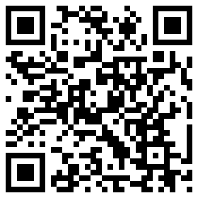 qrcode für Schneider Electric Leuchtdrucktaster Front Kunststoff rastend grün Ø 30mm - ZB5FH033C0