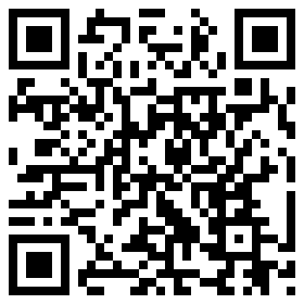 qrcode für Schneider Electric ZB5FG4C0 - Schlüsselschalter Front Kunststoff 2 Positionen