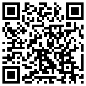 qrcode für Schneider Electric ZB5FG0C0 - Schlüsselschalter Front Kunststoff 3 Positionen