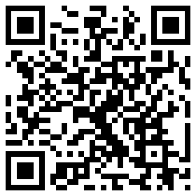 qrcode für Schneider Electric Schlüsselschalter Front Kunststoff 3 Positionen - ZB5FG05C0