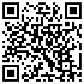 qrcode für Schneider Electric Wahlschalter Drehkopf Front 3 Positionen - ZB5FD89C0