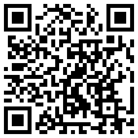 qrcode für Schneider Electric Leuchtdrucktaster Front Kunststoff vorstehend rastend - ZB5FH63C0
