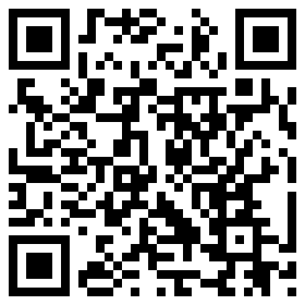 qrcode für Schneider Electric ZB5FG6C0 - Schlüsselschalter Front Kunststoff 2 Positionen