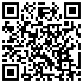 qrcode für Schneider Electric Leuchtwahlschalter Front Kunststoff orange 2 Positionen - ZB5FK1253C0