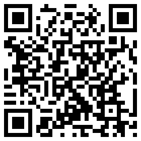 qrcode für Schneider Electric Leuchtwahlschalter Front Kunststoff rot 2 Positionen - ZB5FK1243C0