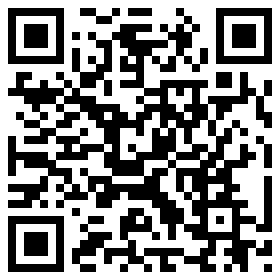 qrcode für Schneider Electric Leuchtwahlschalter Front Kunststoff grün 2 Positionen - ZB5FK1233C0