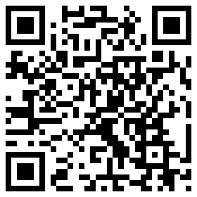 qrcode für Schneider Electric ZB5FJ8C0 - Wahlschalter Front Knebel lang 3 Positionen schwarz 30mm