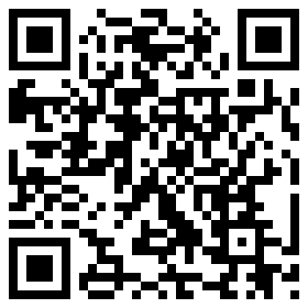 qrcode für Schneider Electric ZB5FJ7C0 - Wahlschalter Front Knebel lang 3 Positionen schwarz 30mm