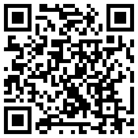 qrcode für Schneider Electric ZB5FJ3C0 - Wahlschalter Front Knebel lang 3 Positionen schwarz 30mm