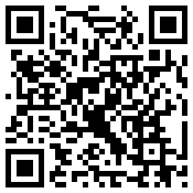 qrcode für Schneider Electric Leuchtdrucktaster Front Kunststoff rastend gelb 30mm - ZB5FH083C0