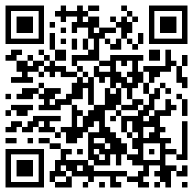 qrcode für Schneider Electric ZB5FH5C0 - Drucktaster Front Kunststoff vorstehend rastend