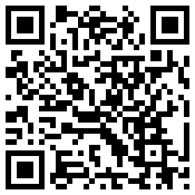 qrcode für Schneider Electric Leuchtdrucktaster Front Kunststoff vorstehend rastend - ZB5FH53C0