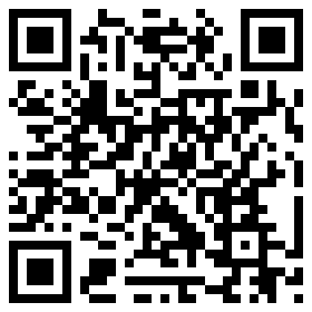 qrcode für Schneider Electric ZB5FH3C0 - Drucktaster Front Kunststoff vorstehend rastend