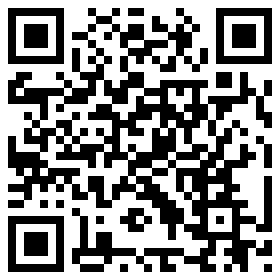 qrcode für Schneider Electric Leuchtdrucktaster Front Kunststoff vorstehend rastend - ZB5FH33C0