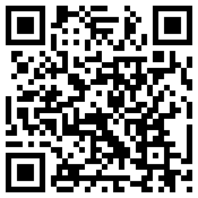 qrcode für Schneider Electric ZB5FH2C0 - Drucktaster Front Kunststoff vorstehend rastend