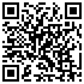 qrcode für Schneider Electric ZB5FH1C0 - Drucktaster Front Kunststoff vorstehend rastend
