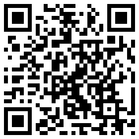 qrcode für Schneider Electric Leuchtdrucktaster Front Kunststoff vorstehend rastend - ZB5FH13C0
