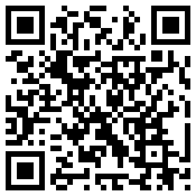 qrcode für Schneider Electric ZB5FH0C0 - Drucktaster Front Kunststoff rastend Tastenschild