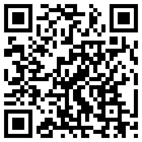 qrcode für SITECO 51TR1F0 - Licross Tragschiene 3000mm 2 längig ws