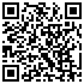 qrcode für Osram Ledvance FL PFM 20W/3000K SYM 100 BK Fluter Sensor 20 - FL PFM 20W/3000K SYM 100 S BK 12X1