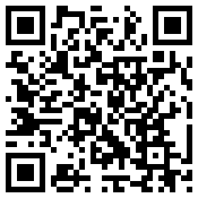 qrcode für Osram Kleine LED Speziallampen - LED SPECIAL T26 55 6.5 W/2700K E14