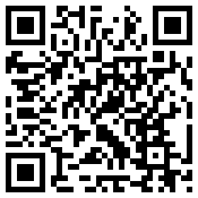qrcode für Osram Kleine LED Speziallampen - LED SPECIAL T26 5 1.6 W/2400K E14