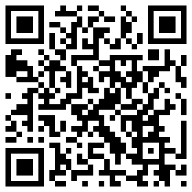 qrcode für Osram LED Reflektorlampen - LED STAR R39 25 36° 1.5 W/2700K E14