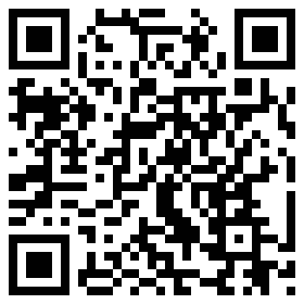 qrcode für LEDVANCE GmbH 4099854297816