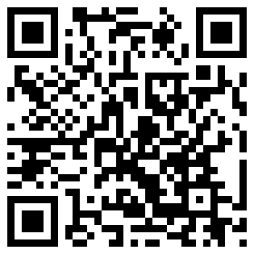 qrcode für Hager UE51K0 - Baustein universN 750x250mm SS System 185mm