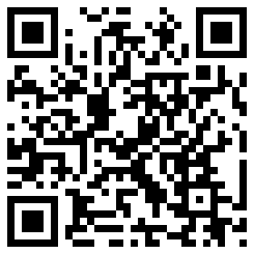 qrcode für Norka 5356803421-Z1