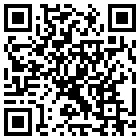 qrcode für Norka 3054803481-Z1