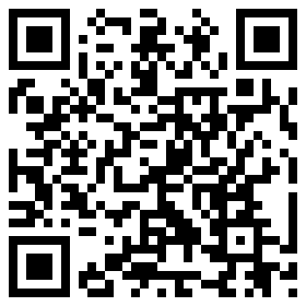 qrcode für Norka 5356803481-Z1