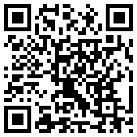 qrcode für Norka 3054804482-Z1